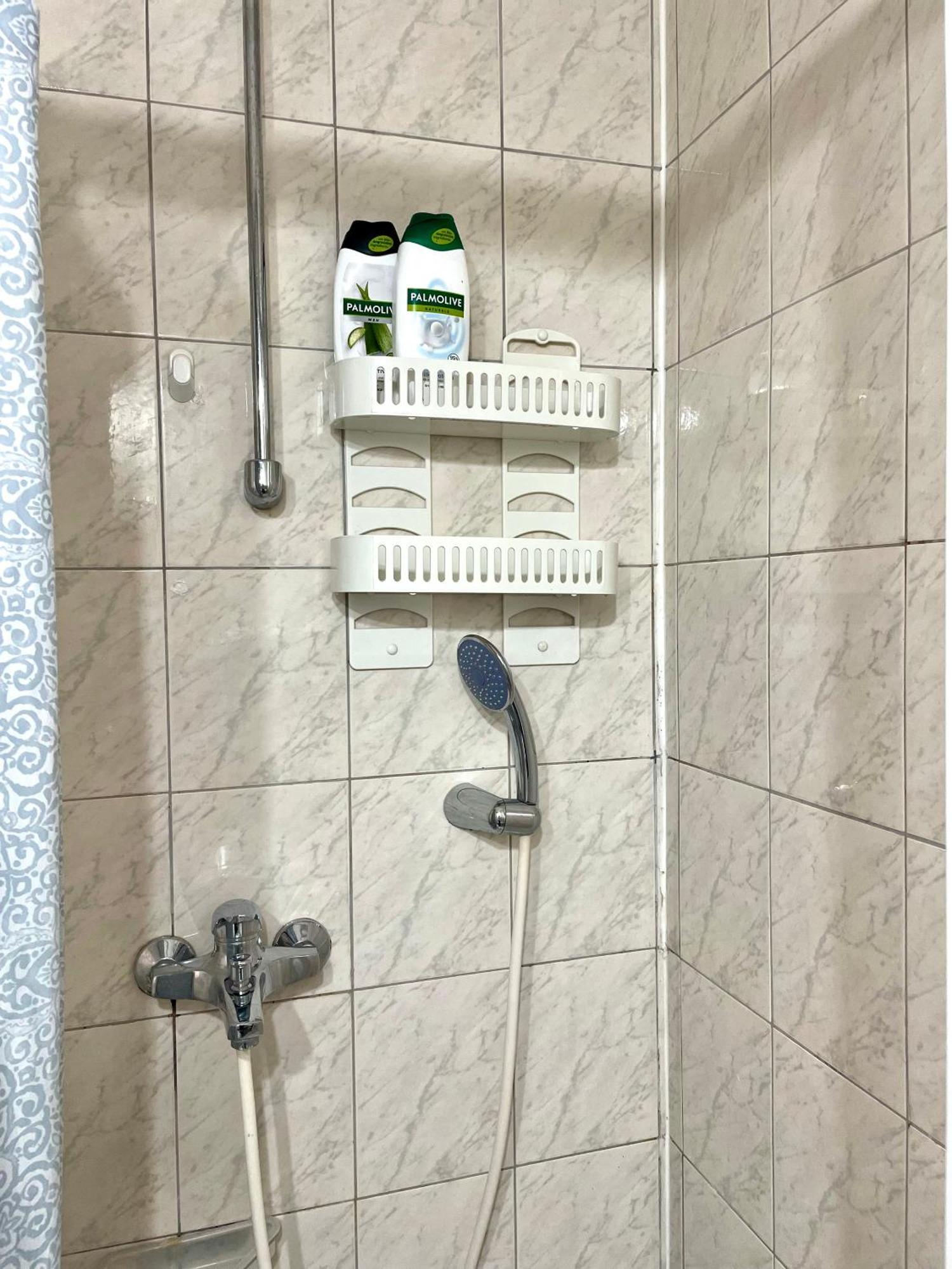 Dinka Old Town Apartment With Sea View Trogir Exteriör bild
