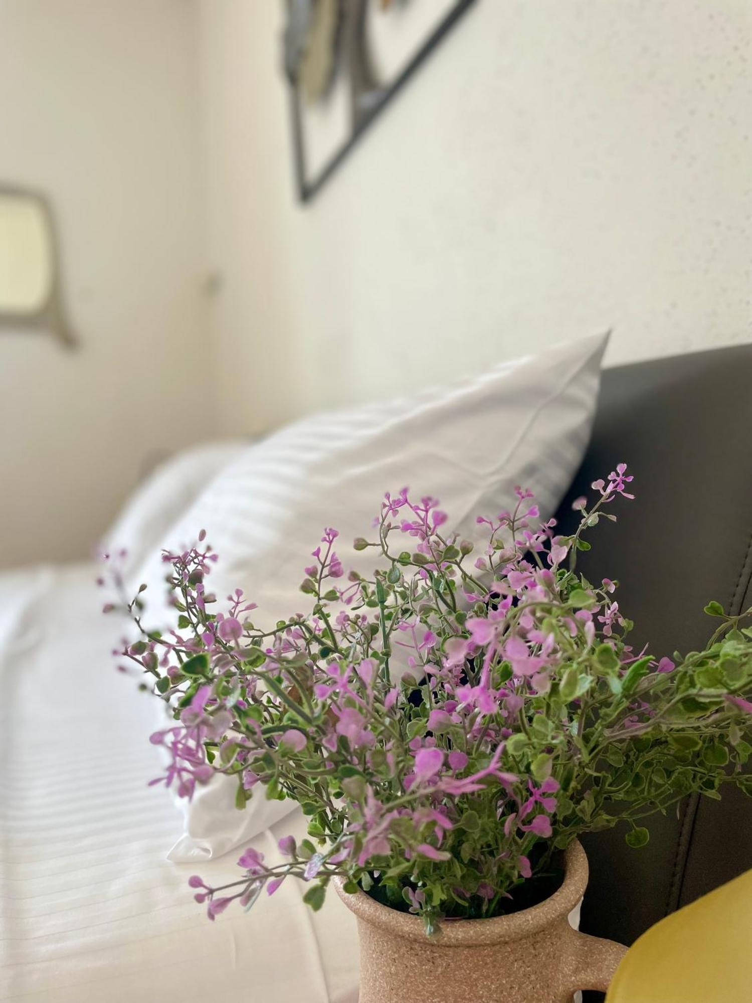 Dinka Old Town Apartment With Sea View Trogir Exteriör bild